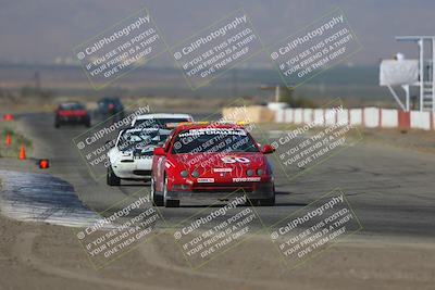 media/Oct-02-2022-24 Hours of Lemons (Sun) [[cb81b089e1]]/1040am (Braking Zone)/